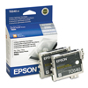 Stylus Replacement Ink Jet Cartridges for Epson Printers