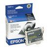 Stylus Replacement Ink Jet Cartridges for Epson Printers