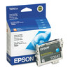 Stylus Replacement Ink Jet Cartridges for Epson Printers