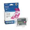 Stylus Replacement Ink Jet Cartridges for Epson Printers