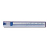 Leitz� Staple Cartridge (Global Product Type : Staples-Cartridge, Staple Type : Cartridge, For Use With : Leitz Heavy-Duty Cartridge Stapler 02892)