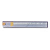 Leitz� Staple Cartridge (Global Product Type : Staples-Cartridge, Staple Type : Cartridge, For Use With : Leitz Heavy-Duty Cartridge Stapler 02892)