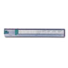 Leitz� Staple Cartridge (Global Product Type : Staples-Cartridge, Staple Type : Cartridge, For Use With : Leitz Heavy-Duty Cartridge Stapler 02892)
