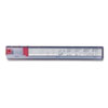 Leitz� Staple Cartridge (Global Product Type : Staples-Cartridge, Staple Type : Cartridge, For Use With : Leitz Heavy-Duty Cartridge Stapler 02892)