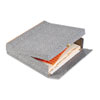 Oxford� Box File (Global Product Type : File Boxes-Storage, Box Type : Storage, Material(s) : Binder Board)