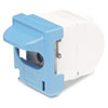 Rapid� Heavy-Duty Staple Cartridge (Global Product Type : Staples-Heavy-Duty, Staple Type : Heavy-Duty, For Use With : Rapid 5025e Electric Stapler)