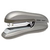 Rapid� FM32 Flat Clinch Stapler (Stapler Type : Full Strip Flat-Clinch Desktop, Global Product Type : Staplers-Full Strip Flat-Clinch Desktop, Staple Capacity : Full Strip (210 Staples))