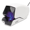 Rapid� 5025e Electric Stapler (Global Product Type : Staplers, Stapler Type : Electric, Staple Capacity : Cartridge (1,500))