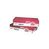 Essex� High Density Can Liners (Global Product Type : Bags-Can Liners, Application : Can Liner, Capacity Range (Volume) [Nom] : 10.000 gal)