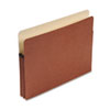 Pendaflex� File Pocket (Global Product Type : Expandable File Folders, Expandable File Folder Type : File Pocket, Size : Letter)