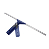 Pro Series Super System Squeegee (Size : 18 Wide, Quantity : 1 Each, Material : Rubber)