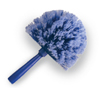 Ettore Cobweb Duster ETT 48220