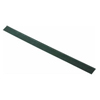 Floor Squeegee Replacement Rubber - 30 Inch (Width : 30 Inch Wide, Quantity : 1 Each)