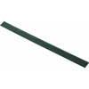 Floor Squeegee Replacement Rubber - 36 Inch (Width : 36 Inch Wide, Quantity : 1 Each)