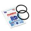 Electrolux Sanitaire� Upright Vacuum Replacement Belt (Global Product Type : Vacuum Cleaner Belts)