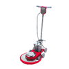 Electrolux Sanitaire� Commercial High-Speed Floor Burnisher (Handle Type : Quick-Connect T-Grip, Floor Machines Type : Burnisher, Brush Diameter [Nom] : 20 in)