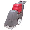 Sanitaire� Model SC6090 Upright Carpet Cleaner (Global Product Type : Vacuum Cleaners, Tank Capacity [Nom] : 9.0 gal, Color(s) : Gray, Red)