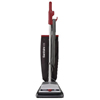Sanitaire� Commercial Upright Vacuum (Quantity : 1 Each)