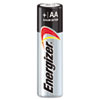 Alkaline Batteries