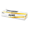 Industrial Alkaline Batteries