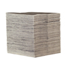 Preferred Heavy-Weight Oil Absorbent Pads (Color: Grey, Quantity : 50 Pads per Case, Sheet Size: 15 x 19 )