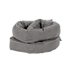 Standard Oil Absorbent Socks (Color: Grey, Quantity : 40 Socks per Case, Size: 3 x 45 )
