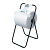 Tool Box� Jumbo Roll Dispenser Stand