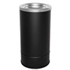 Round Sand Urn