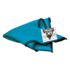 Dust-Off® Screen Shammy Flat Screen Wipe