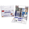 Bulk First Aid Kit for up to 25 People