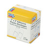 First Aid Cabinet Refills