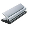 Metal Punch for Day-Planner Pages