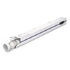 Roll/Stor� Mailing/Storage Tubes