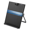 Kopy-Aid� Metal Copyholder