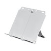 BookLift� Copyholder