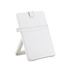 Nonmagnetic Desktop Copyholder