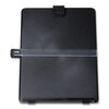 Nonmagnetic Desktop Copyholder