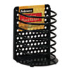 Perf-Ect� Pencil Holder
