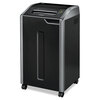 Powershred� C-420 Continuous Use Strip-Cut Paper Shredder