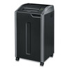 Powershred® C-420C Continuous Use Confetti-Cut Paper Shredder