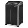 Powershred� C480 Continuous Use Strip-Cut Paper Shredder