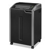 Powershred® C-480C Continuous Use Confetti-Cut Paper Shredder