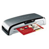 Fellowes Fellowes&reg; Jupiter&trade; JL 125 Laminator FEL5215801