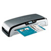 Fellowes� Venus� VL125 Laminator (Maximum Document Size : 12 1/2 Wide, Global Product Type : Laminators, Electric/Manual/Battery : Electric)