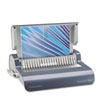 Fellowes Fellowes&reg; Quasar&trade; Comb Binding System FEL 5216801