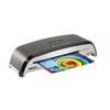 Fellowes� Neptune� NL 125 Laminator (Global Product Type : Laminators, Maximum Document Size : 12 1/2 Wide, Maximum Document Thickness : 7)