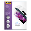 Laminating Pouches