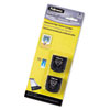 Fellowes� SafeCut� Rotary Trimmer Blade Kit (Blade Type : Rotary Trimmer, Blade Type : Rotary Trimmer, Cutting Edge Form : Straight)