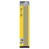 Fellowes� SafeCut� Rotary Trimmer Replacement Mats (Global Product Type : Trimmer Boards Replacement Mats, Length : 12 in, Quantity : 3 per pack)