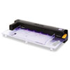 Fellowes� PowerTrim Electric Trimmer (Global Product Type : Trimmer Boards-Electric, Trimmer Board Type : Electric, Sheet Capacity : 30)